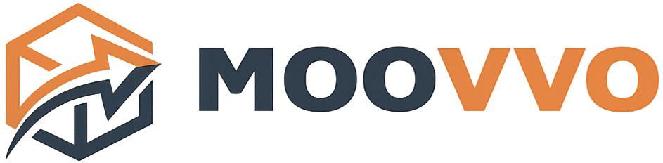 Moovvo